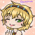 :iconempress-0f-angels: