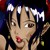 :iconempress-ayumi: