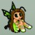 :iconempress-emeraldia: