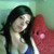 :iconempress-lex: