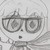 Empress-Lollipopsie :iconempress-lollipopsie:
