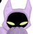:iconempress-niaya: