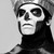 :iconempress-of-dark: