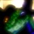 :iconempress-of-dragons: