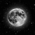 :iconempress-of-the-cold: