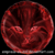 :iconempress-ov-evil:
