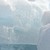 :iconempress-palpatine: