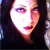 :iconempress-persephone: