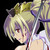 empress-riona :iconempress-riona: