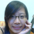 :iconempress31: