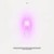 :iconempress97300: