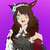 :iconempressaeris: