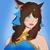:iconempressaeris: