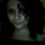 :iconempressakasha: