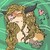 Empressaki :iconempressaki: