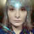 :iconempressanna: