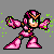 :iconempressaurora: