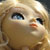 :iconempressbanksie: