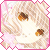 :iconempressbeck:
