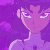 :iconempressblackfire: