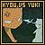 :iconempressboo: