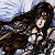 :iconempressbreezy13: