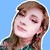 :iconempresscotton: