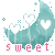 :iconempresscrystal: