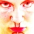 EmpressDementia :iconempressdementia: