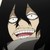 EmpressDerpy :iconempressderpy: