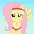 :iconempressfluttershy: