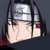 :iconEmpressGaara: