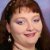 :iconempressginger: