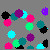 :iconempresshockee: