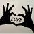 :iconempressimpera: