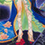 :iconempressingly: