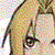 :iconempressinuyasha: