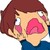 :iconempressjesshikai: