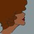 :iconempressjudge: