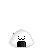 :iconempresskittyface: