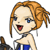 :iconempresskyrav:
