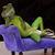 :iconempresslizard: