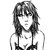 :iconempressluna: