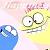 :iconempressmarowynn: