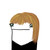 :iconempressmay:
