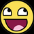 :iconempressnei: