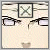 :iconempressnothing: