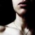 :iconempressnyx: