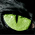 :iconempressofdarkness: