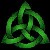 :iconempressofevil: